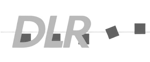 DLR