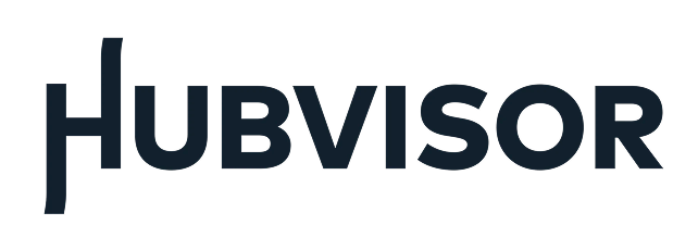 Hubvisor