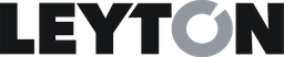 leyton