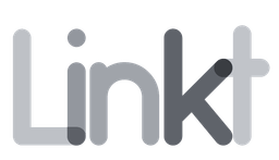 linkt