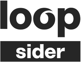 Loopsider