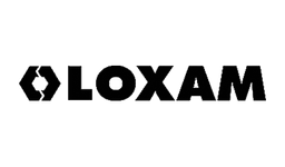 loxam