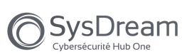 sysdream