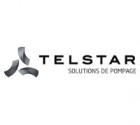 telstar