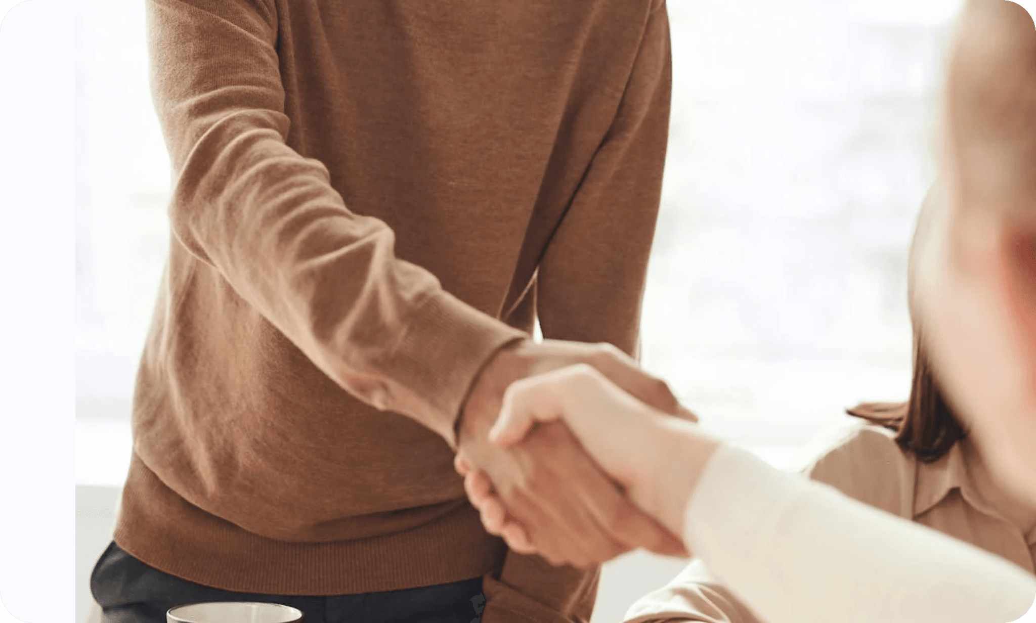 Négociation & Closing