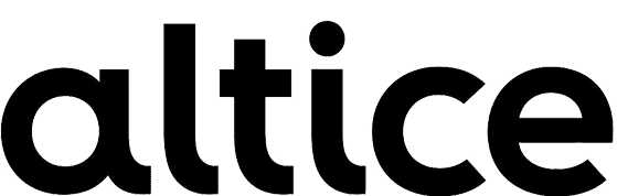 Altice