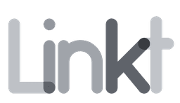 linkt