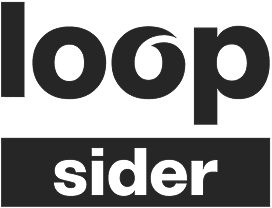 Loopsider