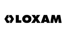 loxam