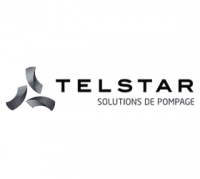 telstar